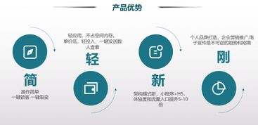 秀了嗎 新一代互聯(lián)網(wǎng)營銷神器，共享萬億藍(lán)海