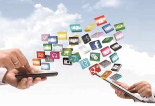 移動互聯(lián)網(wǎng)營銷下半場 看南北潮如何玩轉(zhuǎn)互聯(lián)網(wǎng)銷售新策略