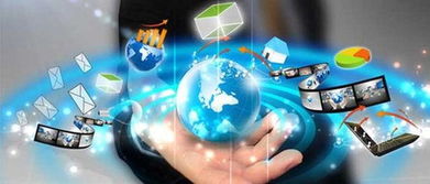 蔬菜超市借力互聯網營銷實現跨越式發展