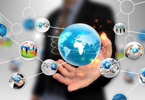 網絡營銷的注意要點 互聯網銷售的關鍵策略