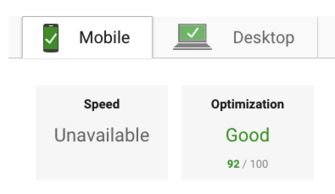 中環互聯網 常州領先網絡公司，打造全網營銷方案與營銷型網站推廣新標桿